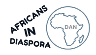 africans-in-diaspora-dan-3
